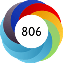 altmetric badge